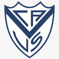 logo Vélez Sarsfield