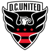 logo D.C. United