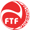 logo Tahiti