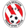 logo Berceni