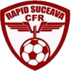 logo Rapid Suceava