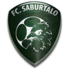 logo Saburtalo