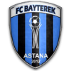 logo Bayterek Astana