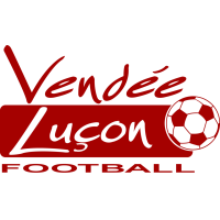 logo Luçon