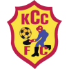 logo Kampala CC