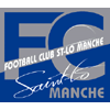 logo Saint-Lô