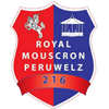 logo Excel Mouscron