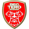 logo BEC Tero Sasana