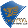 logo Osotspa