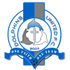 logo Rivers United