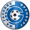 logo Orenburg