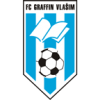 logo Vlašim