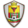 logo Lokomotiv Chita