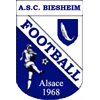 logo Biesheim
