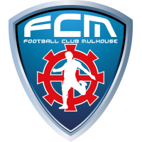 logo Mulhouse