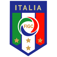 logo Włochy
