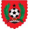 logo Gwinea Bissau