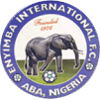 logo Enyimba