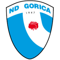 logo Gorica