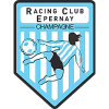 logo Epernay