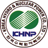 logo Gyeongju Hydro & Nuclear Power