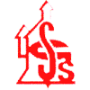 logo Sainte-Geneviève
