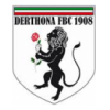 logo Derthona