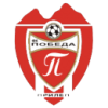 logo Pobeda