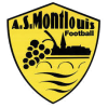 logo Montlouis-sur-Loire