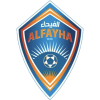 logo Al Fayha