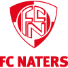 logo Oberwallis Naters