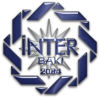 logo Inter Baku