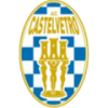 logo Castelvetro