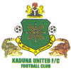 logo Kaduna United