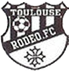 logo Rodéo Toulouse