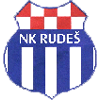 logo Rudes