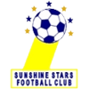 logo Sunshine Stars