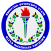 logo Smouha