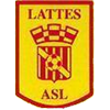 logo Lattes