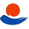 logo Gangneung Citizen
