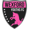 logo Wexford
