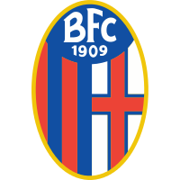 logo Bologna FC