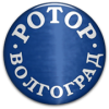 logo Rotor Volgograd