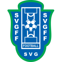 logo Saint Vincent