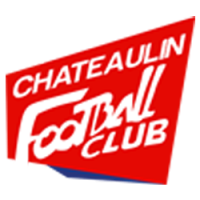 logo Chateaulin
