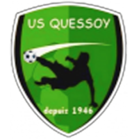 logo Quessoy