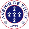 logo Theix