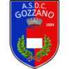 logo Gozzano