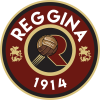 logo LFA Reggio Calabria