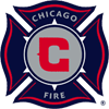 logo Chicago Fire